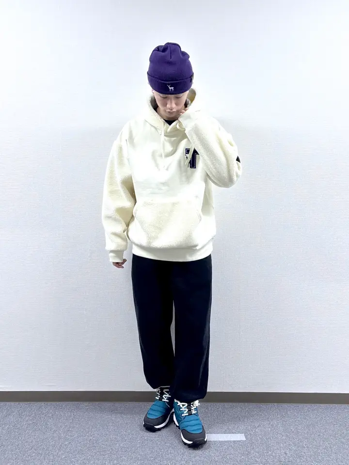 12/8/2025のYUKIの投稿