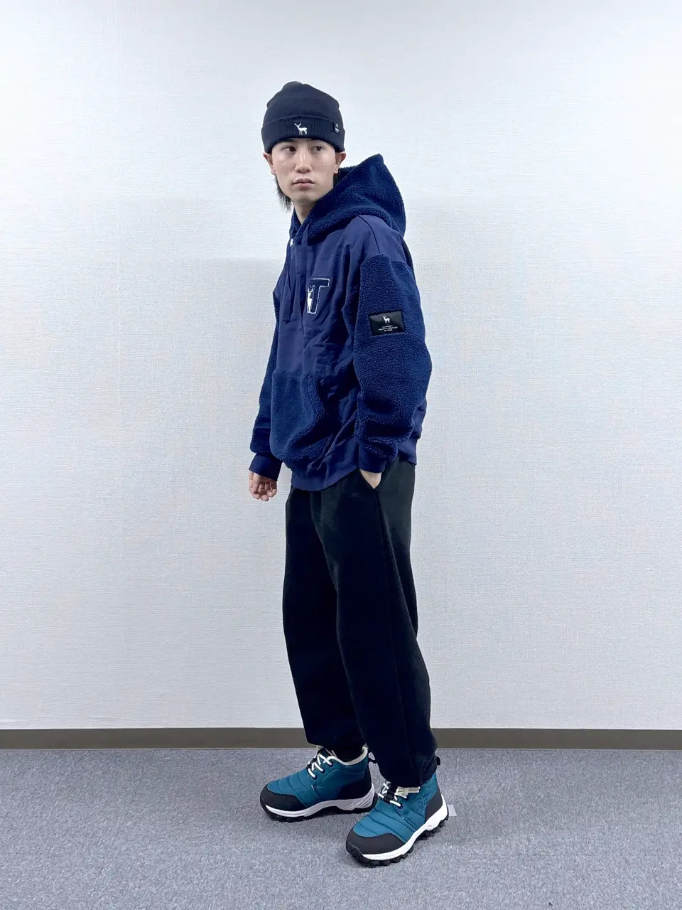 12/10/2025のYUKIの投稿