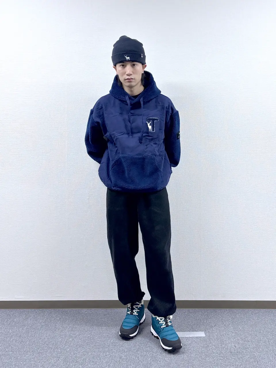 12/10/2025のYUKIの投稿