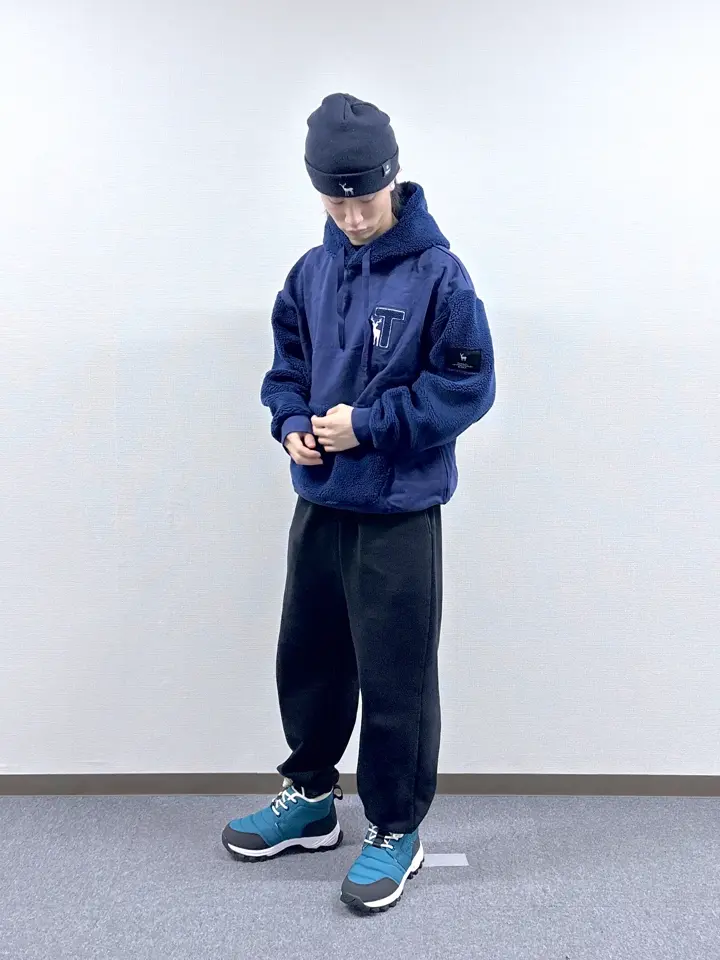 12/10/2025のYUKIの投稿