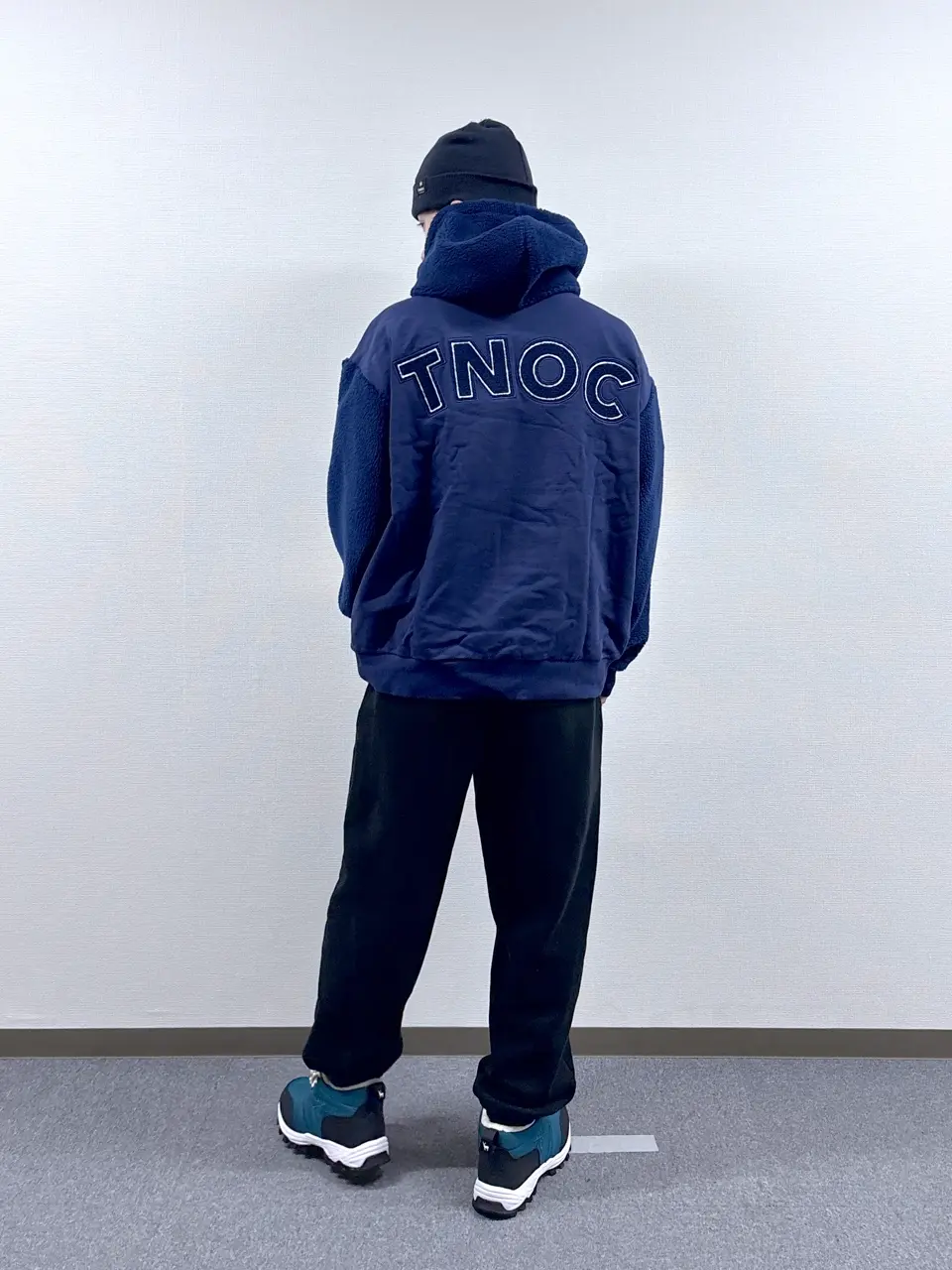 12/10/2025のYUKIの投稿