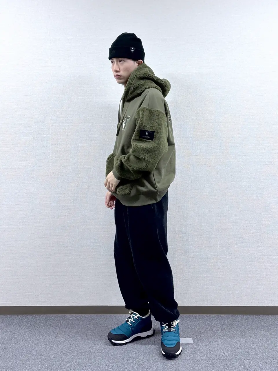 12/13/2025のYUKIの投稿