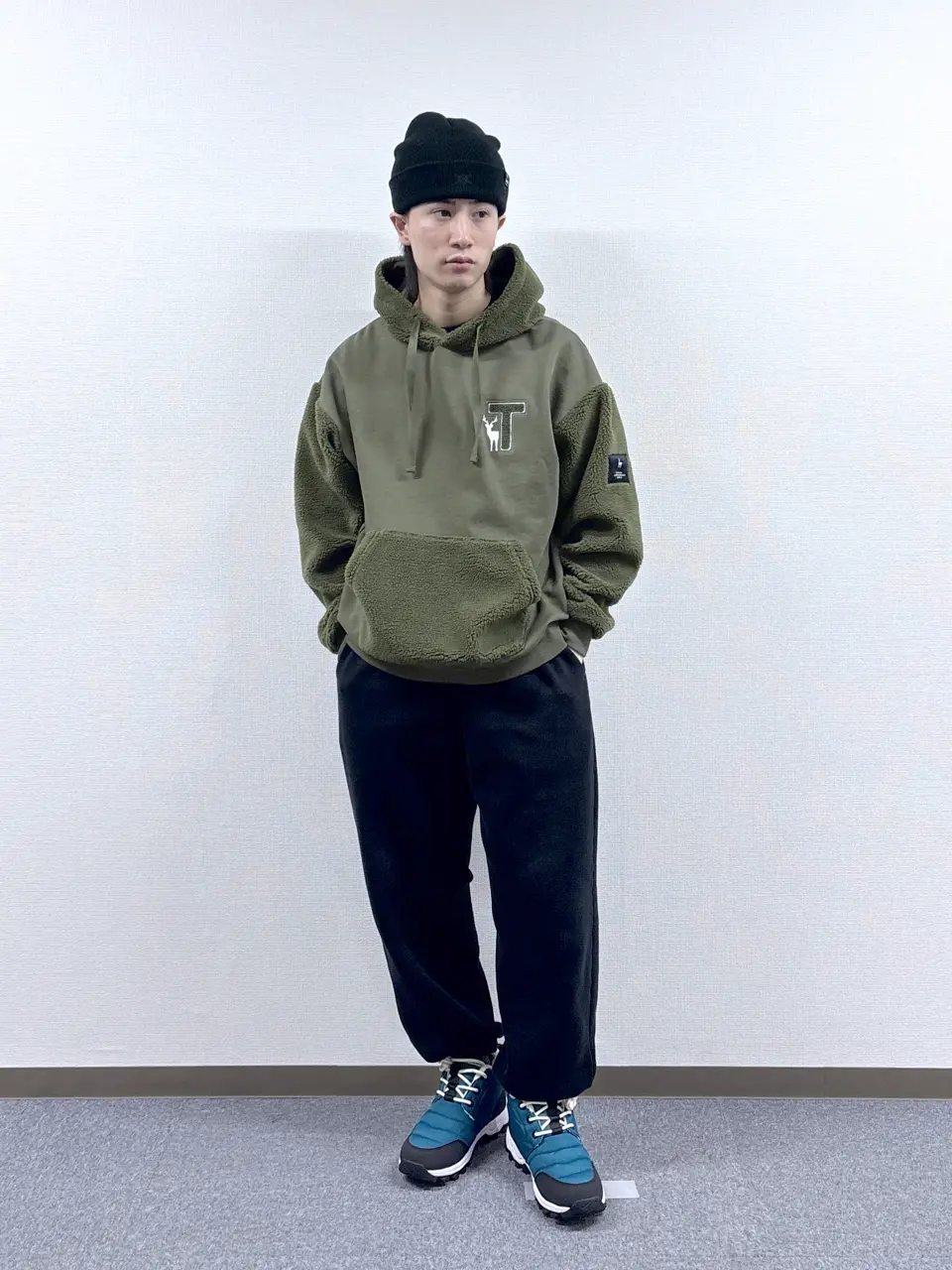 12/13/2025のYUKIの投稿