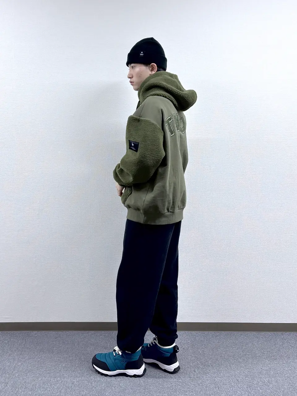 12/13/2025のYUKIの投稿