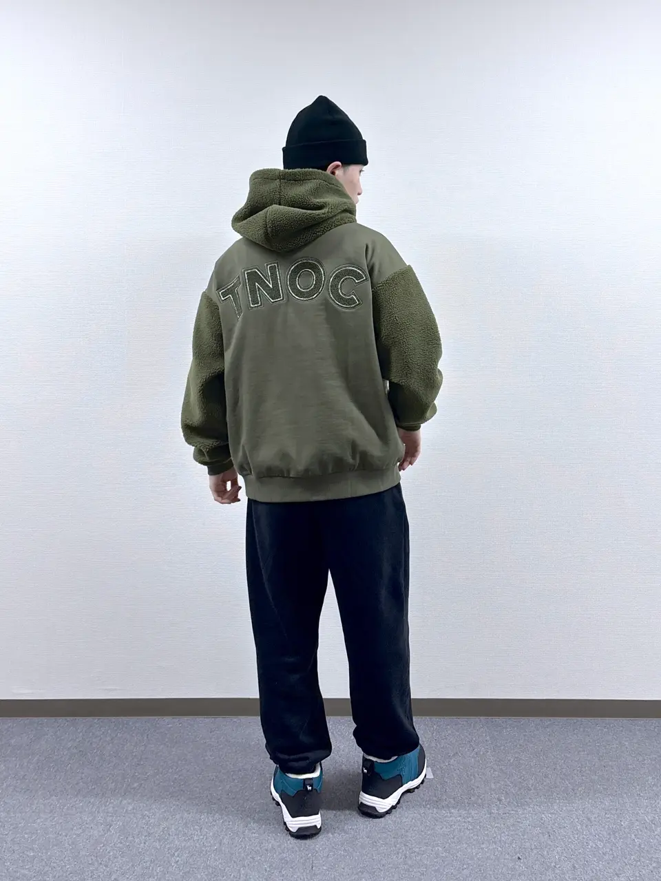 12/13/2025のYUKIの投稿