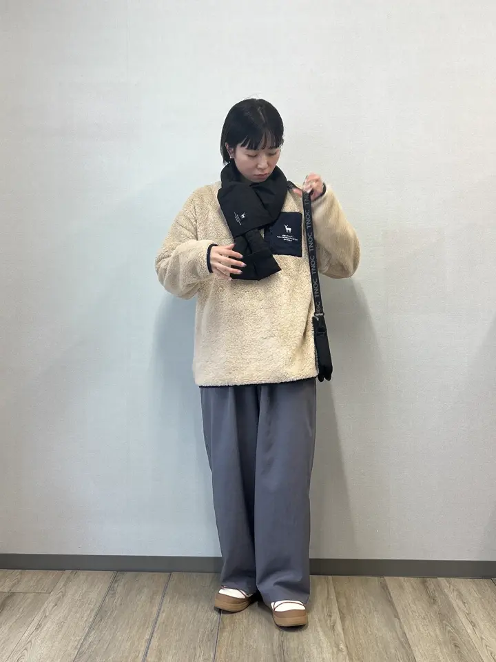 12/9/2025のMOEの投稿