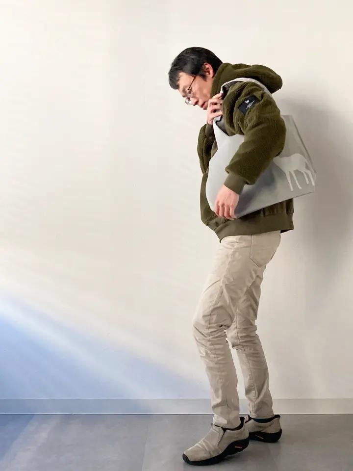 12/9/2025のHAMAの投稿