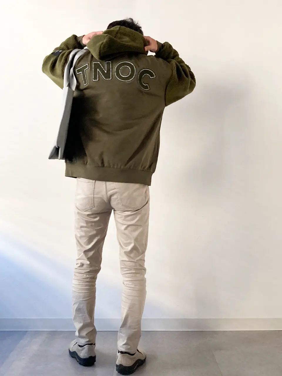 12/9/2025のHAMAの投稿