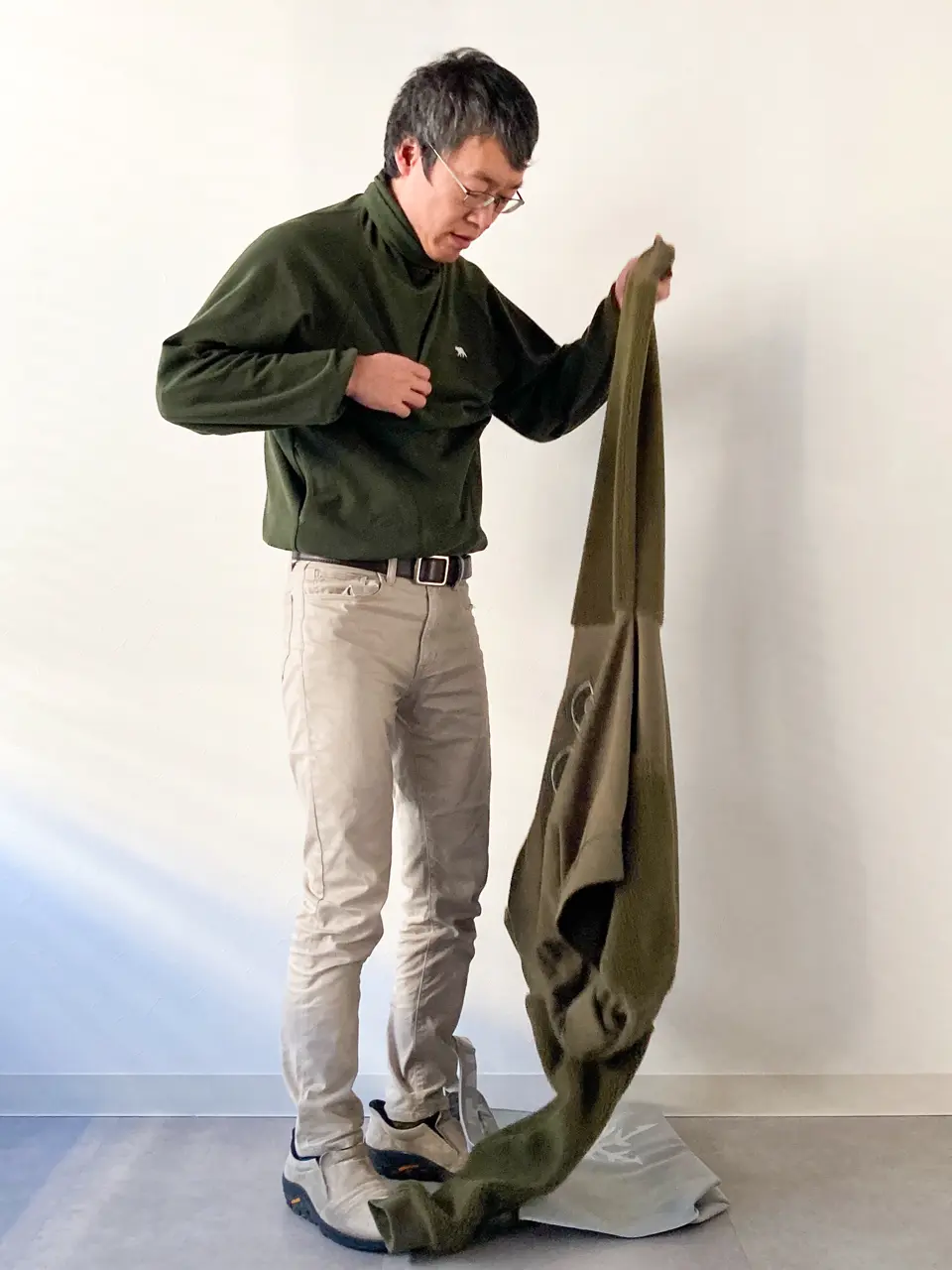 12/9/2025のHAMAの投稿