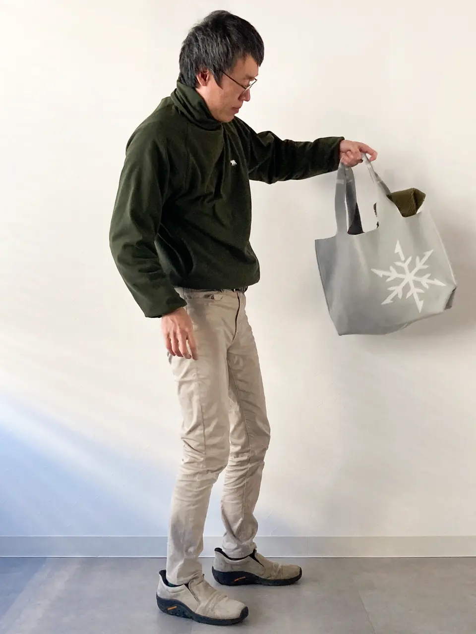 12/9/2025のHAMAの投稿