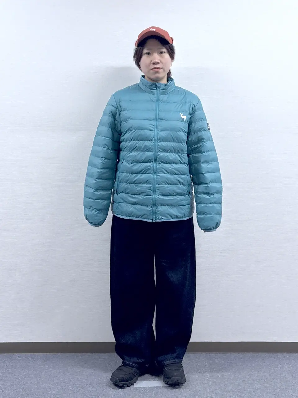 12/10/2025のNANAMINの投稿