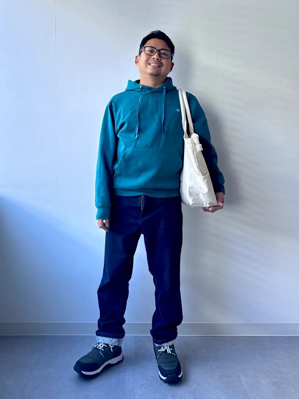 12/16/2025のITOPIROの投稿