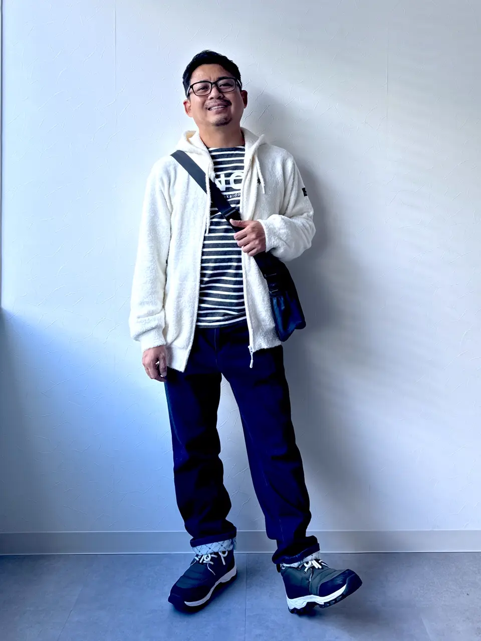 12/22/2025のITOPIROの投稿