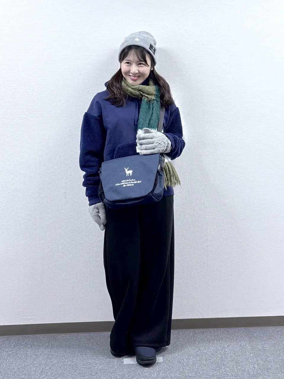 12/17/2025のAIRINの投稿