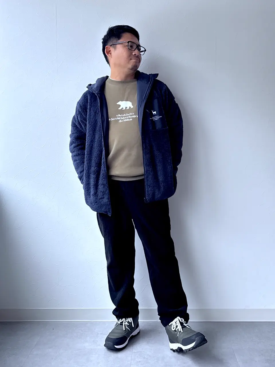 12/24/2025のITOPIROの投稿