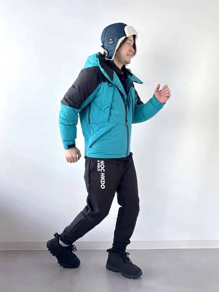 12/16/2025のSHIGEの投稿