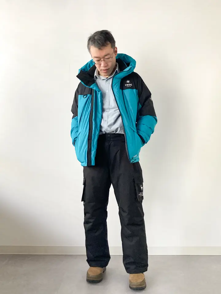 12/19/2025のHAMAの投稿