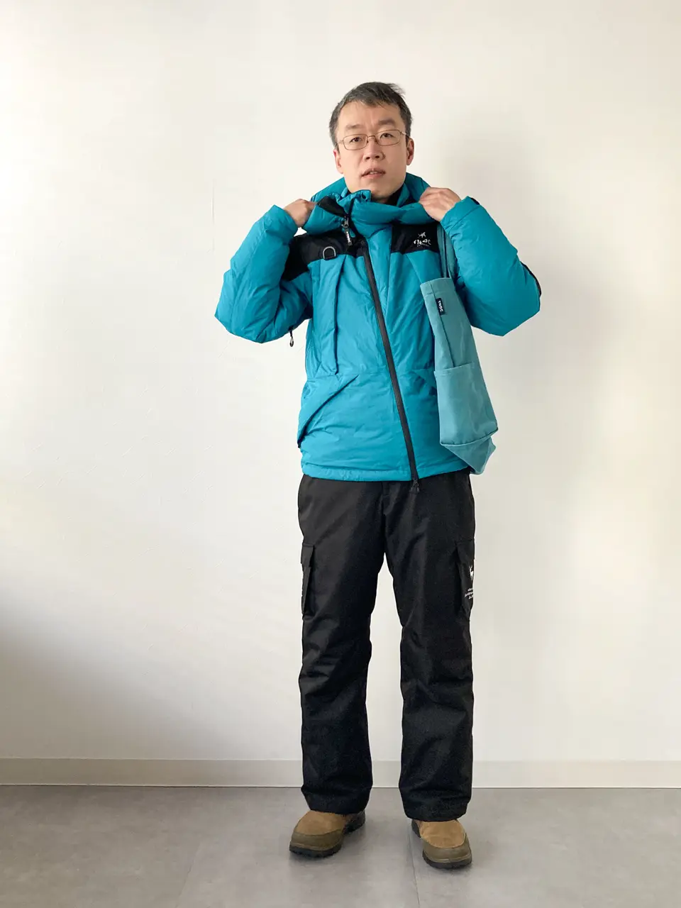 12/19/2025のHAMAの投稿