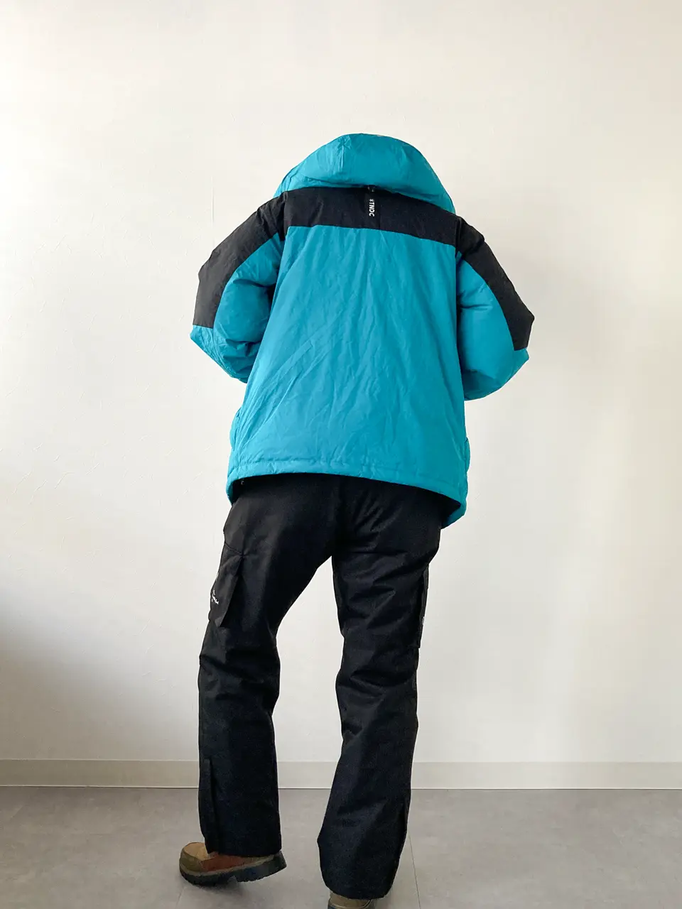 12/19/2025のHAMAの投稿