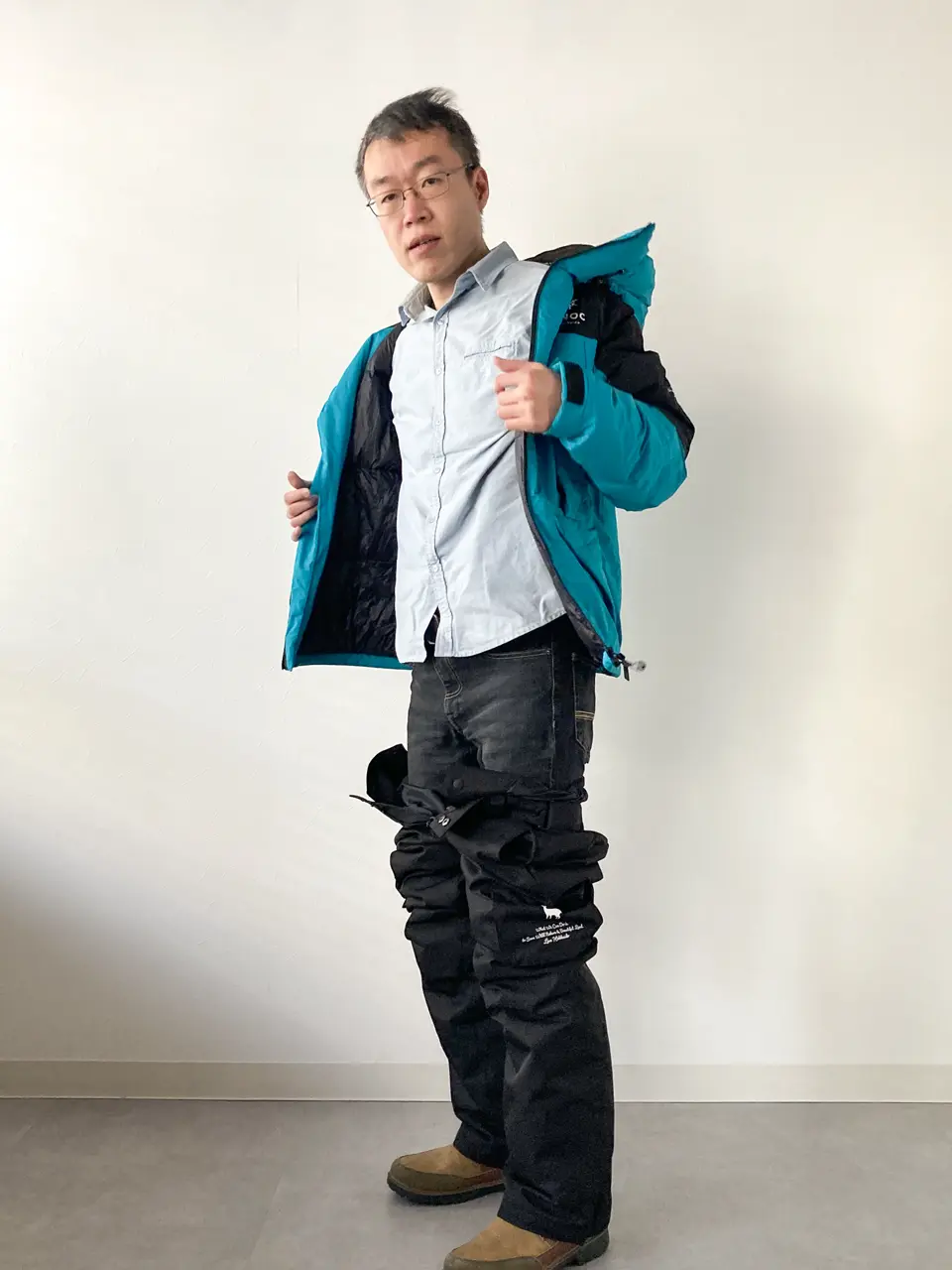 12/19/2025のHAMAの投稿