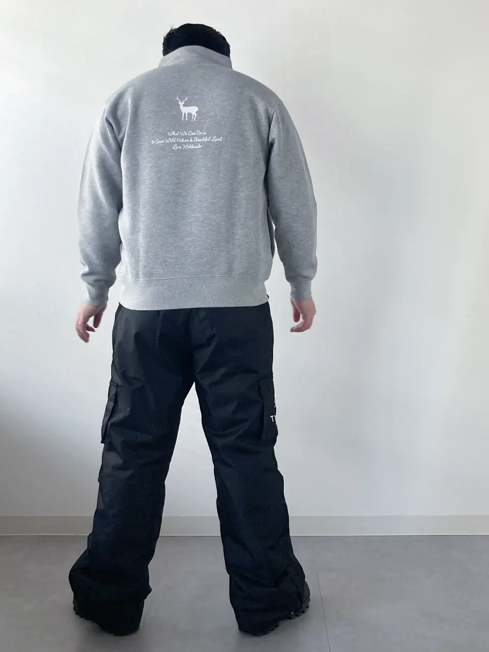 12/17/2025のVANKIの投稿