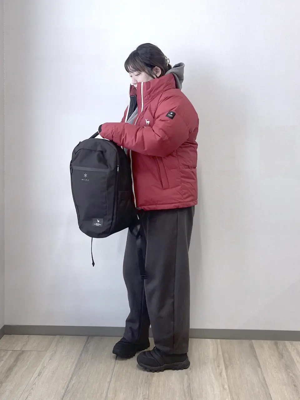 予告　紫ワラビ　ご注文用 9/20(土)清水戦】“プラチナクルー