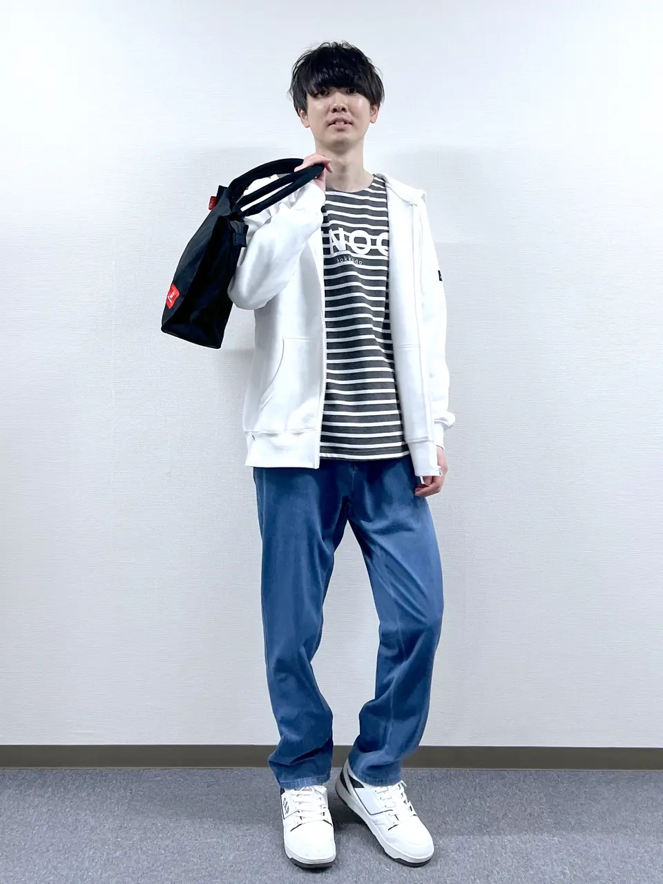 1/20/2026のYAMAPYの投稿