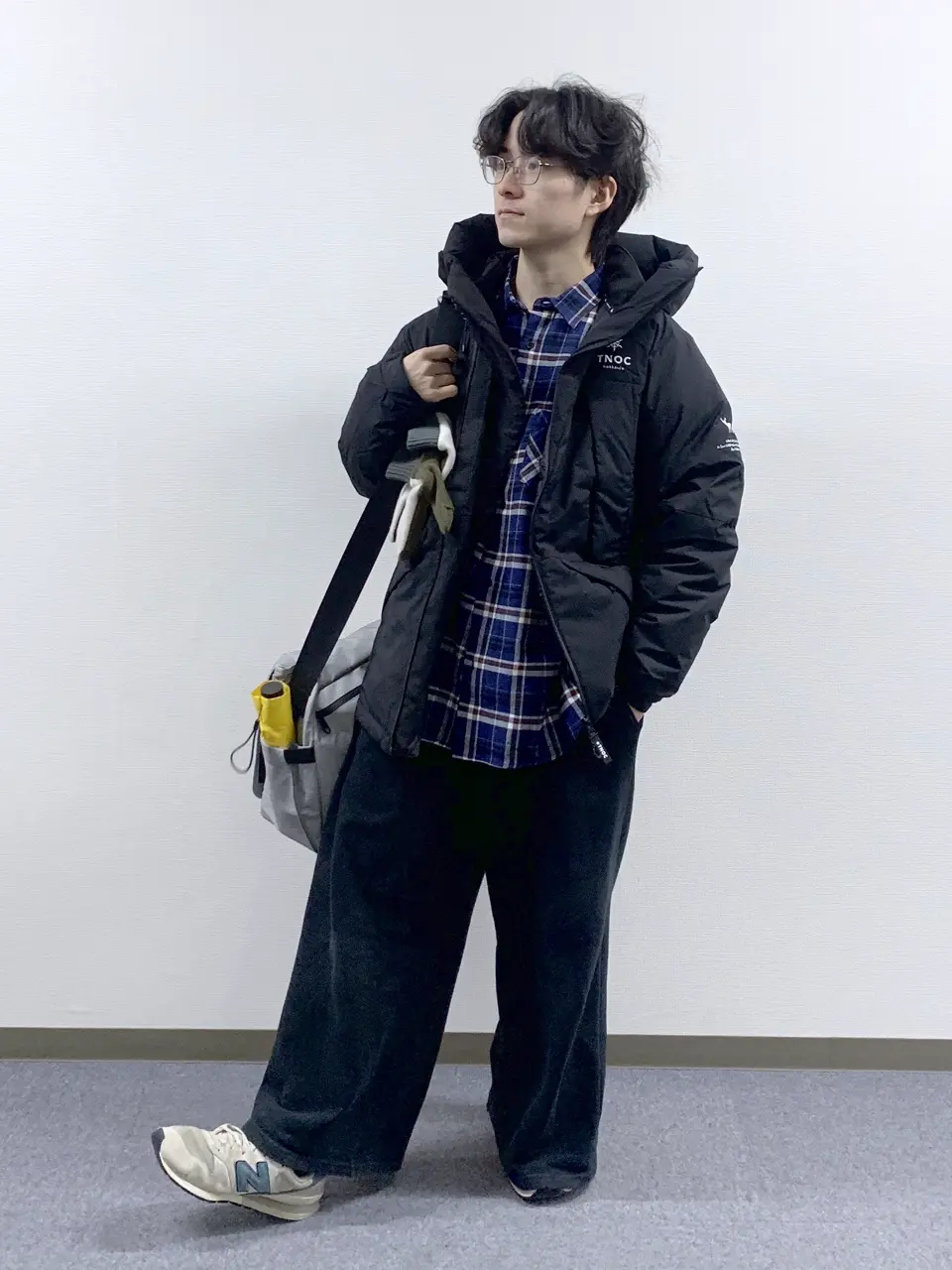 1/21/2026のZOEの投稿