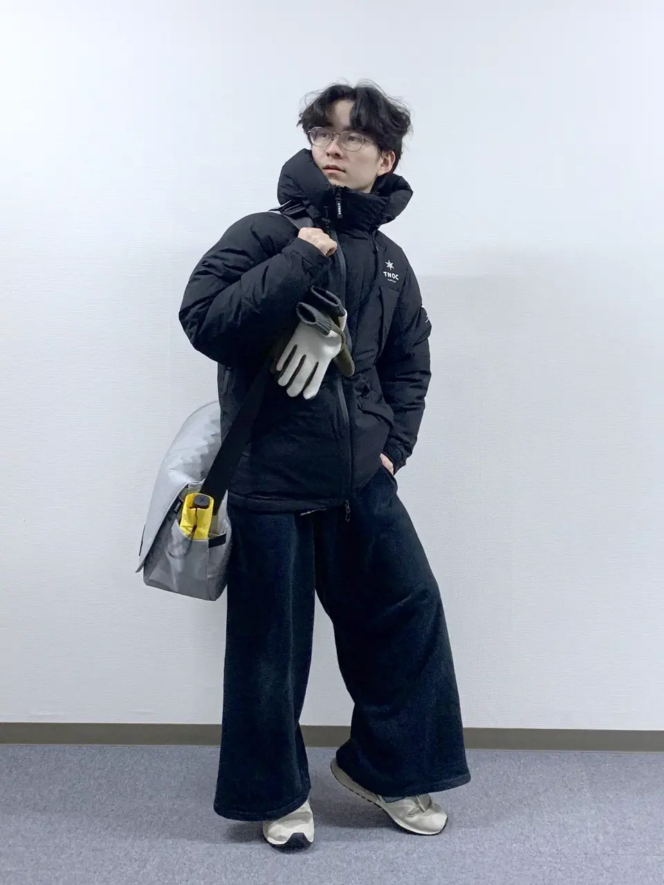 1/21/2026のZOEの投稿 1/21/2026のZOEの投稿