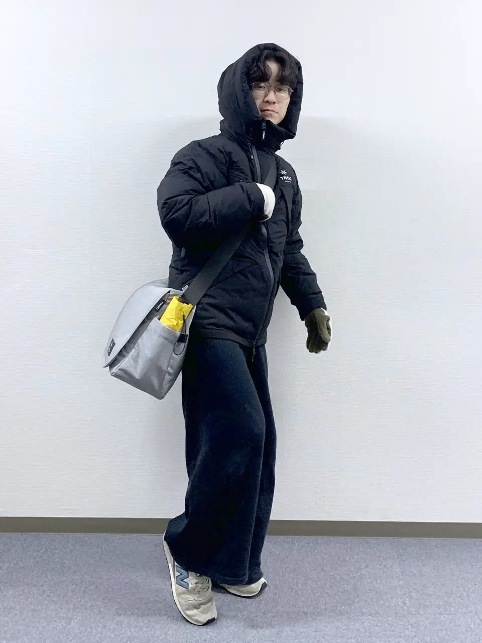 1/21/2026のZOEの投稿 1/21/2026のZOEの投稿