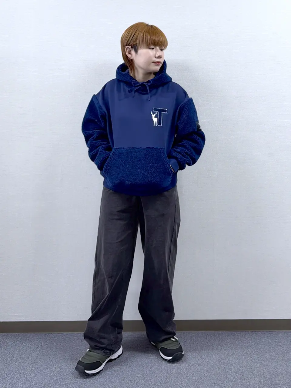 1/28/2026のFRAPPEの投稿