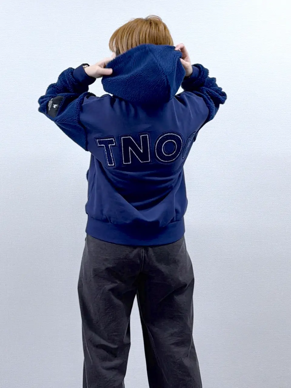 1/28/2026のFRAPPEの投稿