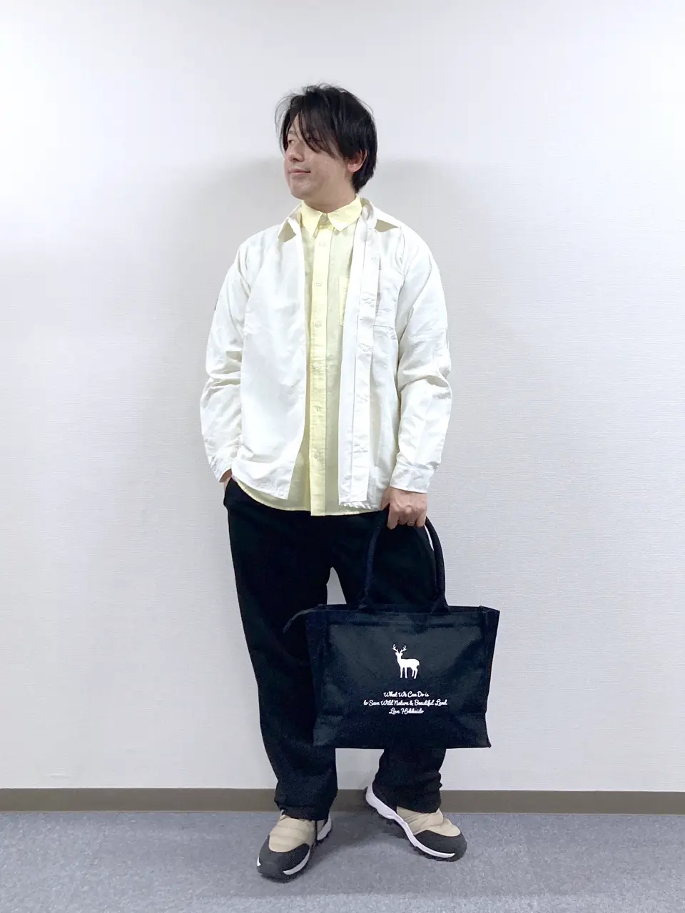 2/17/2026のRICKYの投稿