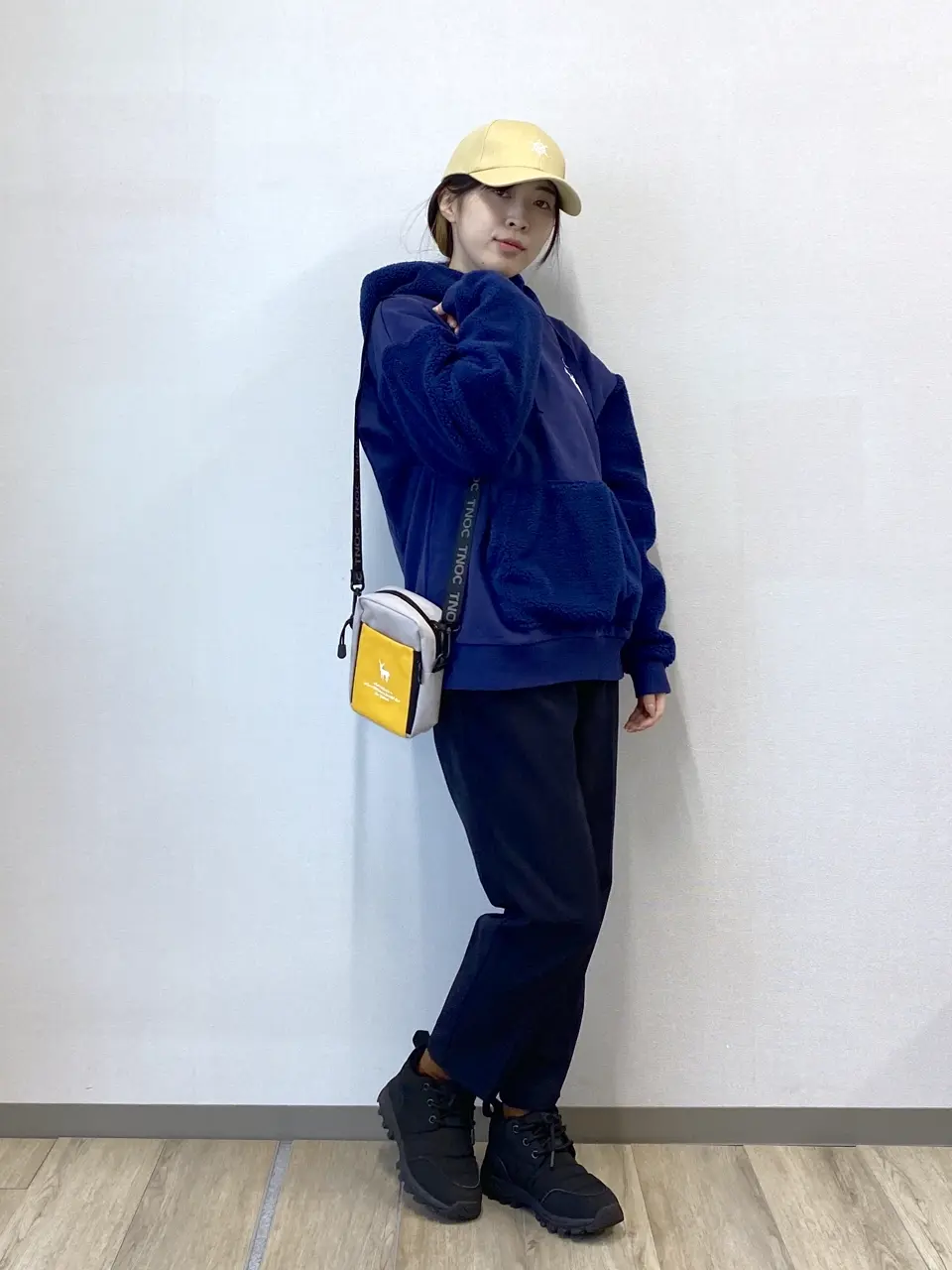 2/20/2026のMAKIKOの投稿