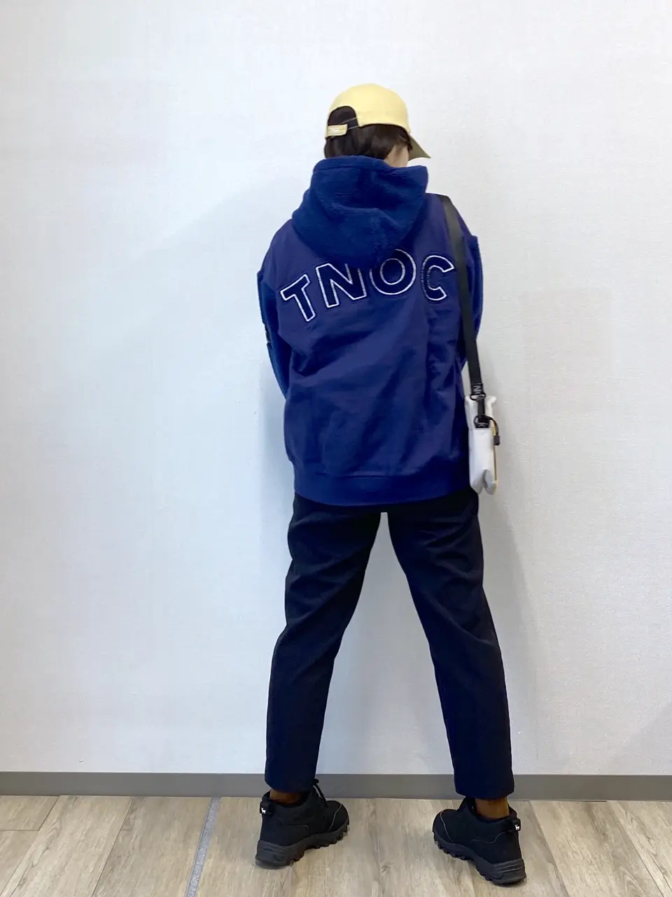 2/20/2026のMAKIKOの投稿