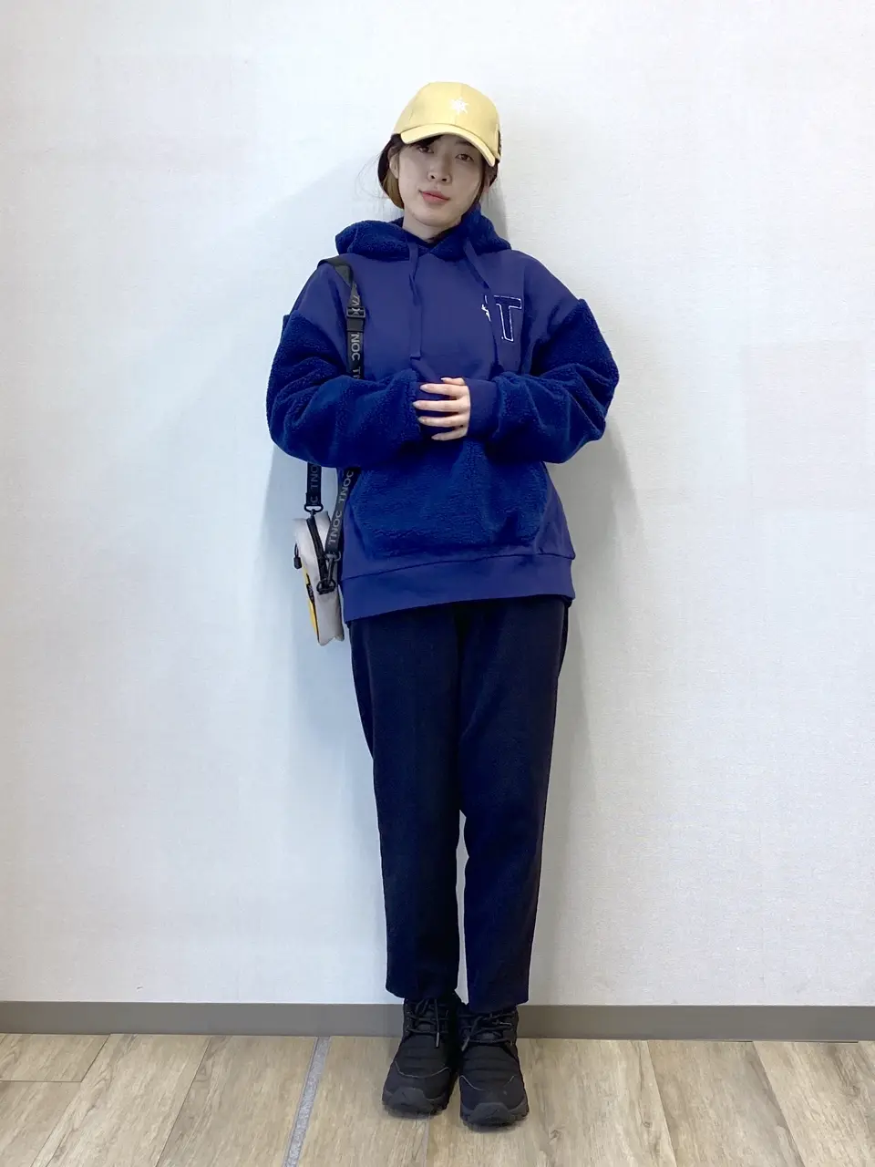 2/20/2026のMAKIKOの投稿