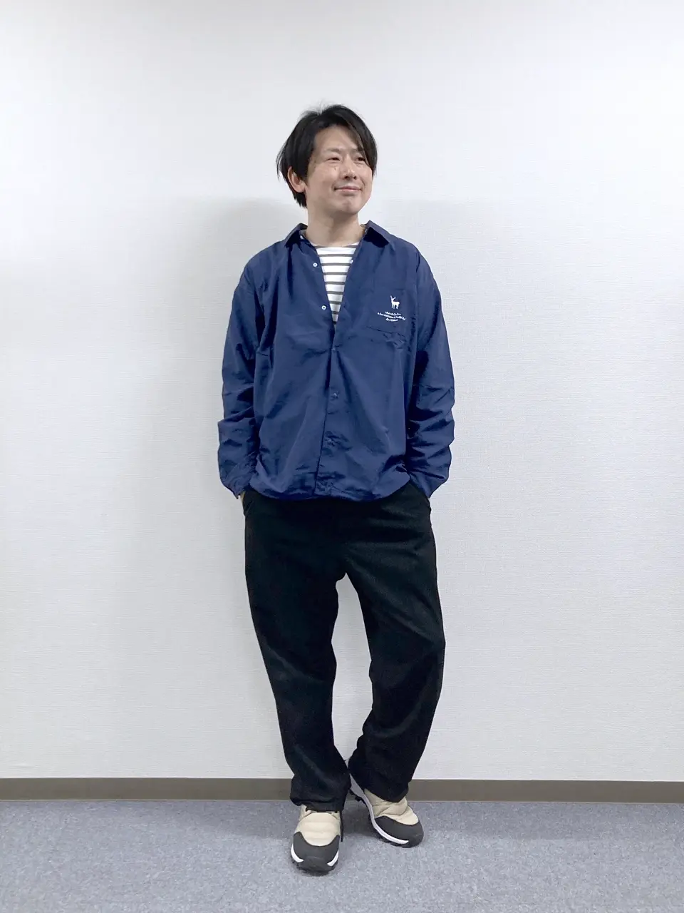 2/16/2026のRICKYの投稿