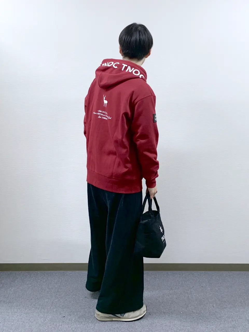 2/20/2026のZOEの投稿