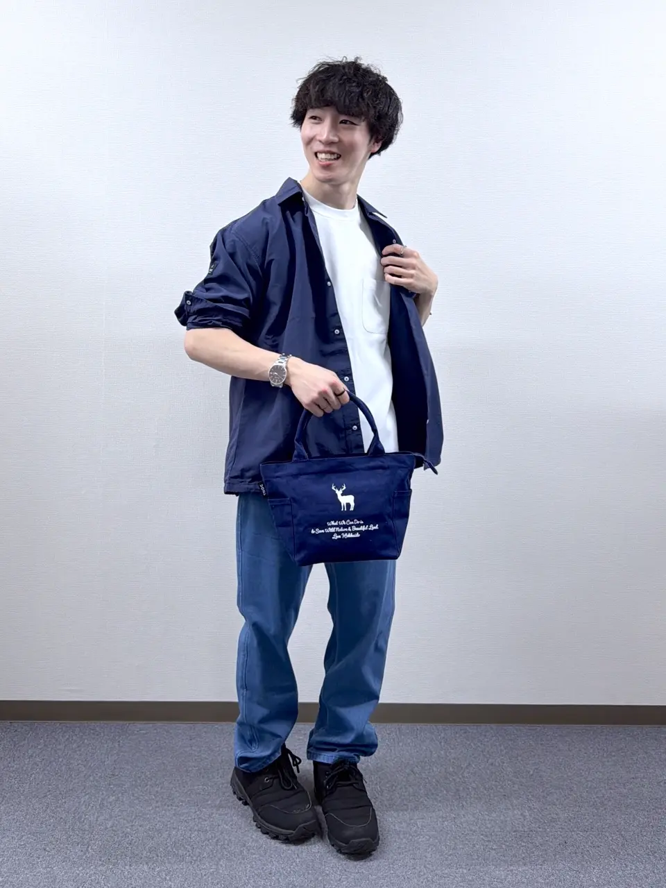 2/20/2026のKOUの投稿