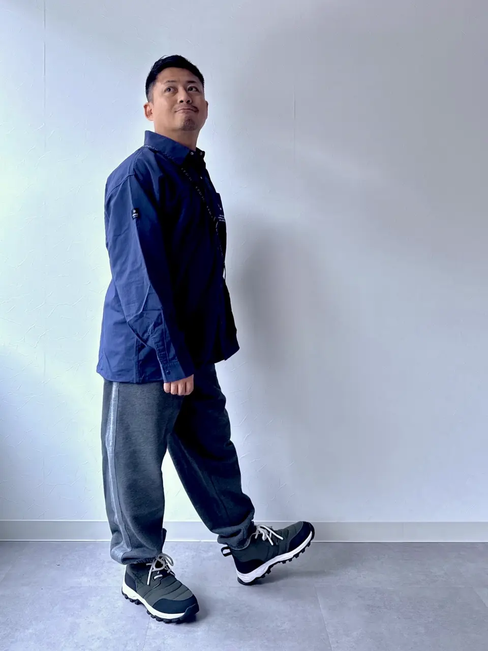 3/8/2026のITOPIROの投稿