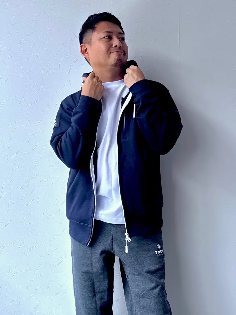 3/15/2026のITOPIROの投稿