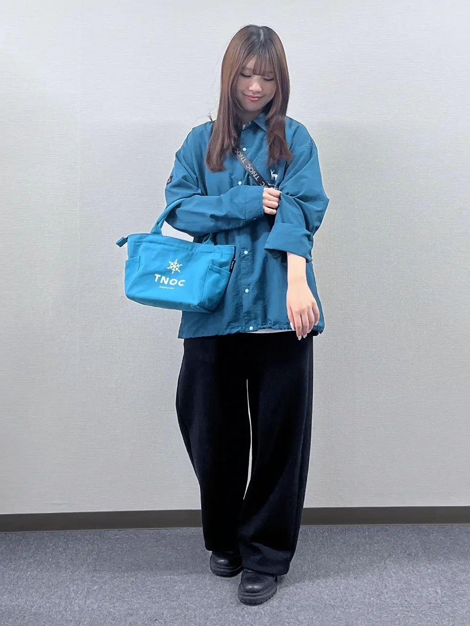 Troi – Need Your Love 未使用品 3/1/2026のCHERRYの投稿