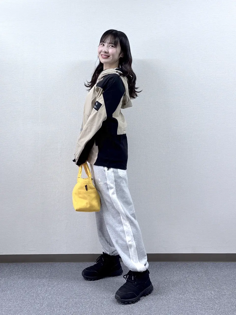 3/13/2026のAIRINの投稿
