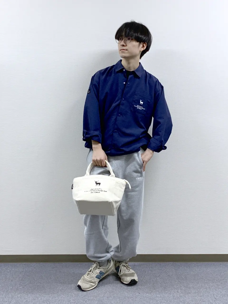 3/24/2026のZOEの投稿