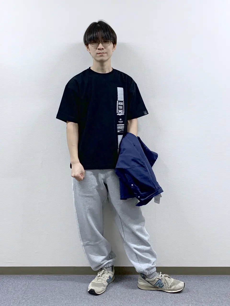 3/25/2026のZOEの投稿