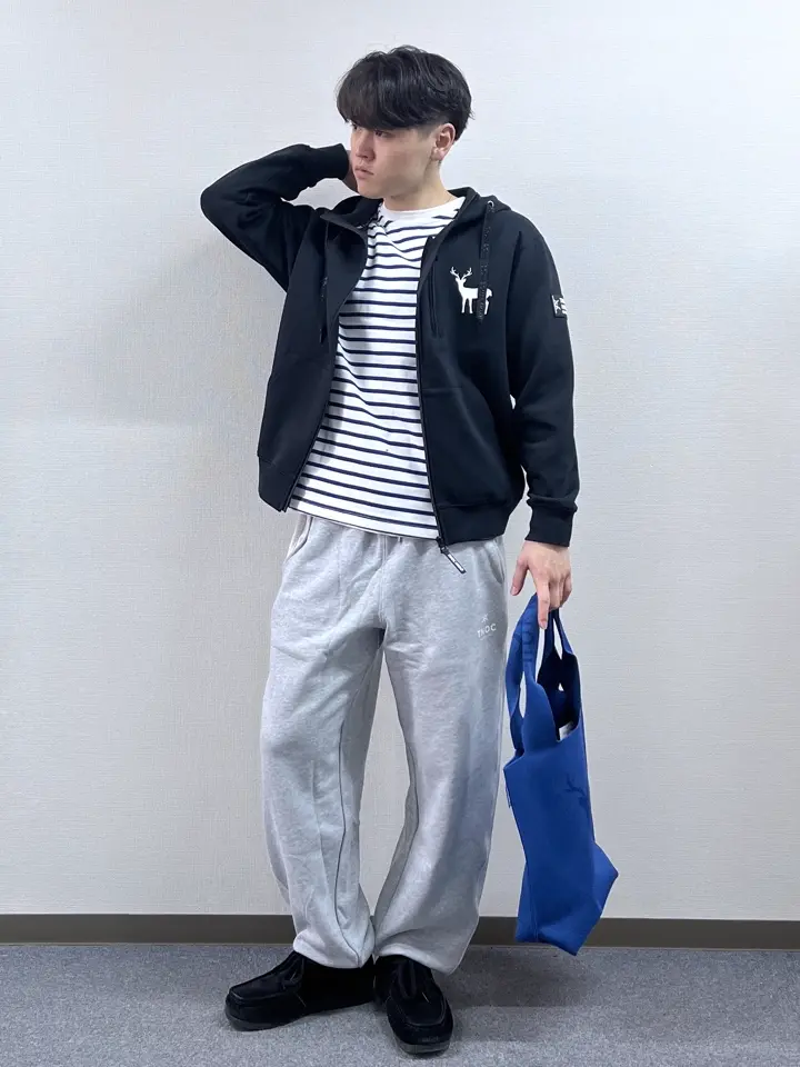 4/16/2026のKANAYAの投稿