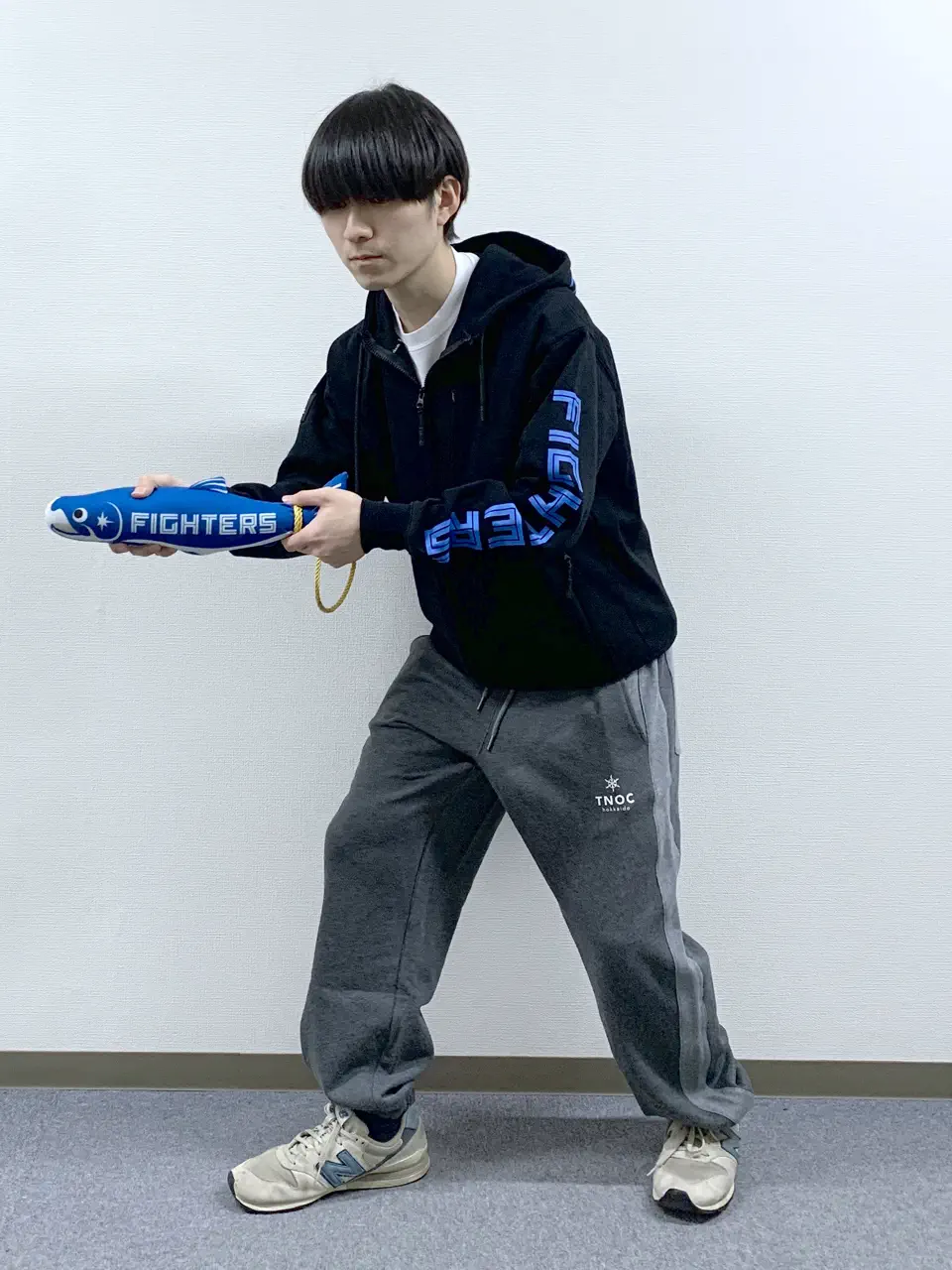 3/31/2026のZOEの投稿