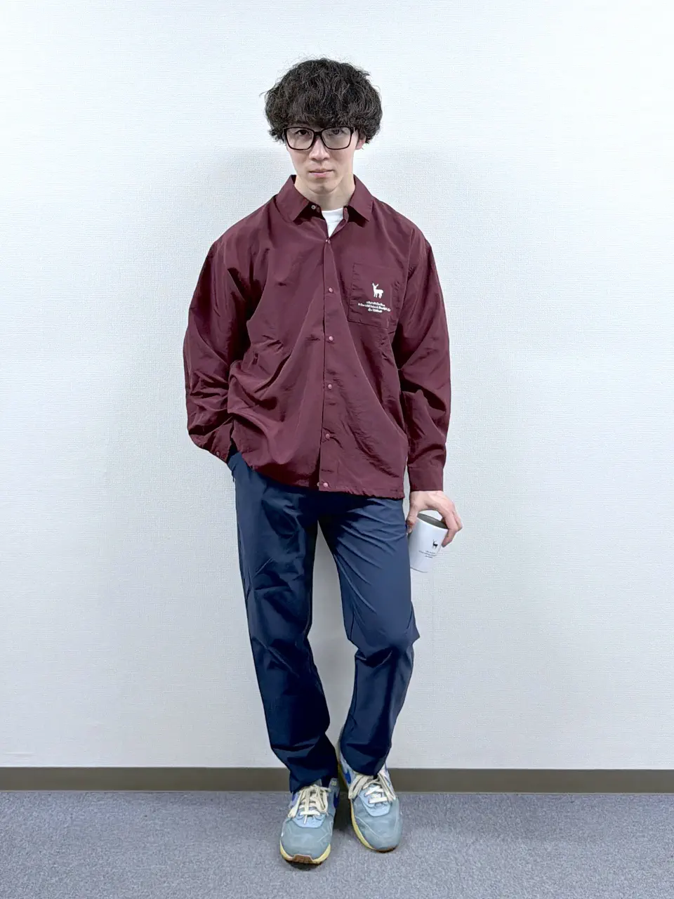 4/1/2026のKOUの投稿