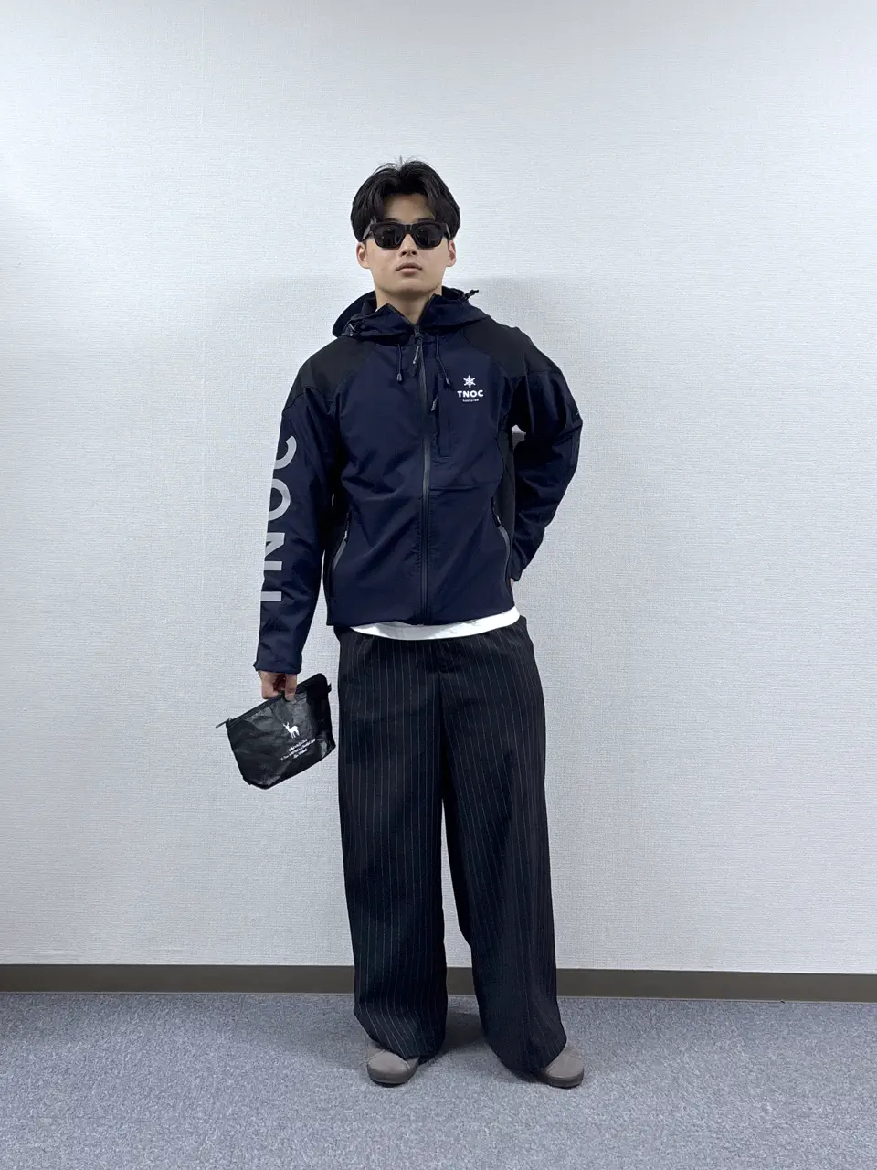 3/28/2026のGOTENの投稿