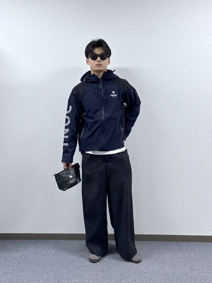 チエコサク 長袖Tシャツ 90 チエコサク】長袖Tシャツ – ミキハウスオフィシャルサイト